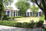 Ramjas Photo Gallery [Ramjas Foundation : www.ramjasfoundation.com]
