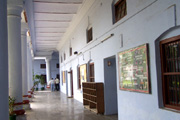 Ramjas Photo Gallery [Ramjas Foundation : www.ramjasfoundation.com]