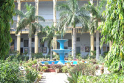 Ramjas Photo Gallery [Ramjas Foundation : www.ramjasfoundation.com]