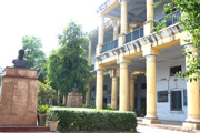 Ramjas Photo Gallery [Ramjas Foundation : www.ramjasfoundation.com]