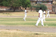 Ramjas Photo Gallery [Ramjas Foundation : www.ramjasfoundation.com]