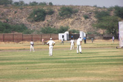 Ramjas Photo Gallery [Ramjas Foundation : www.ramjasfoundation.com]