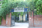 Ramjas Photo Gallery [Ramjas Foundation : www.ramjasfoundation.com]