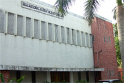 Ramjas Photo Gallery [Ramjas Foundation : www.ramjasfoundation.com]