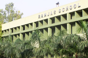 Ramjas Photo Gallery [Ramjas Foundation : www.ramjasfoundation.com]