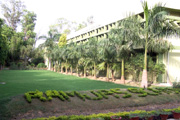 Ramjas Photo Gallery [Ramjas Foundation : www.ramjasfoundation.com]