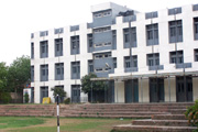 Ramjas Photo Gallery [Ramjas Foundation : www.ramjasfoundation.com]