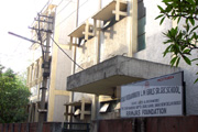 Ramjas Photo Gallery [Ramjas Foundation : www.ramjasfoundation.com]