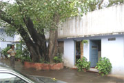 Ramjas Photo Gallery [Ramjas Foundation : www.ramjasfoundation.com]