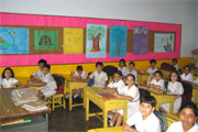 Ramjas Photo Gallery [Ramjas Foundation : www.ramjasfoundation.com]