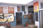 Ramjas Photo Gallery [Ramjas Foundation : www.ramjasfoundation.com]