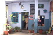 Ramjas Photo Gallery [Ramjas Foundation : www.ramjasfoundation.com]