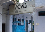 Ramjas Photo Gallery [Ramjas Foundation : www.ramjasfoundation.com]