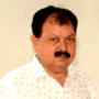 Shri. Rajeev Chawla [Ramjas Foundation : www.ramjasfoundation.com] - Hony. Jt. Secretary